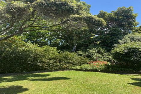 Photo of property in 35 Hororata Road, Hauraki, Auckland, 0622