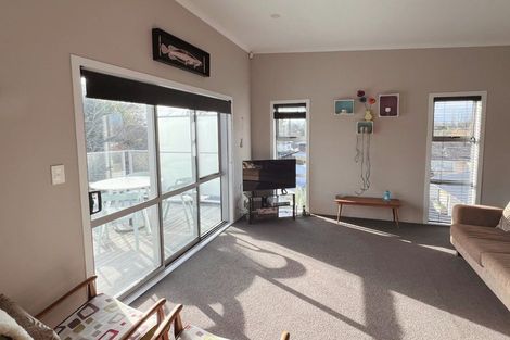 Photo of property in 4/6 Dyer Street, Whitiora, Hamilton, 3200