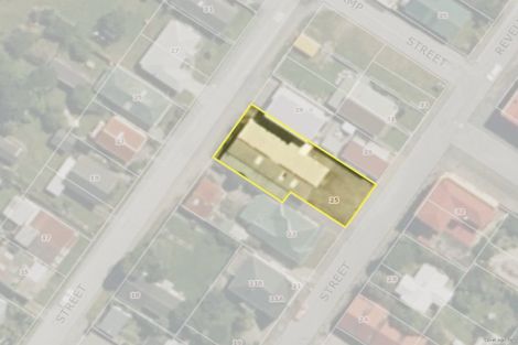 Photo of property in 25-27 Revell Street, Hokitika, 7810