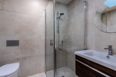 Photo of property in 22 Sharon Road, Waiake, Auckland, 0630