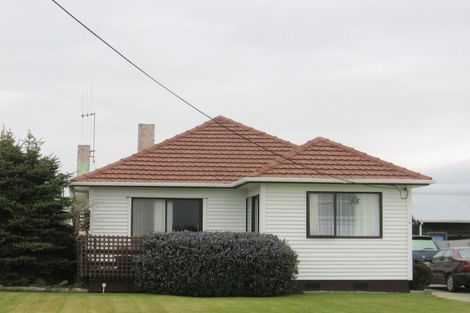 Photo of property in 6 Harbour Street Foxton Horowhenua District