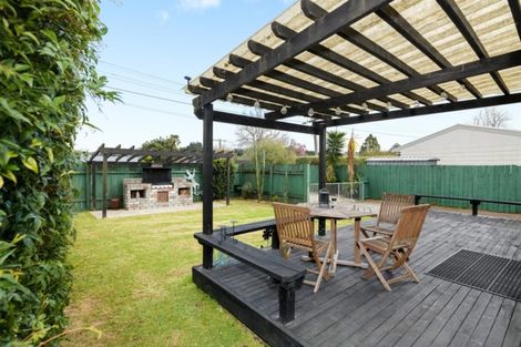 Photo of property in 51a Humber Crescent, Gate Pa, Tauranga, 3112