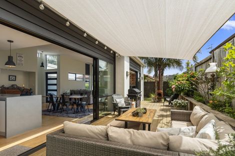 Photo of property in 105 Twin Oak Avenue, Papamoa Beach, Papamoa, 3118