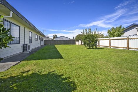 Photo of property in 546 Wall Road, Raureka, Hastings, 4120