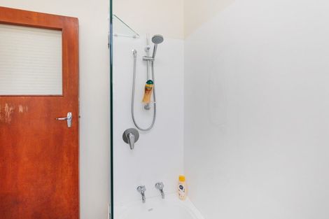 Photo of property in 151 Mulgrave Street, Ashhurst, 4810