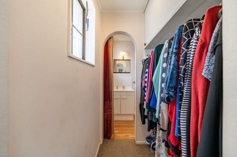 Photo of property in 2/28 Ranfurly Street, Trentham, Upper Hutt, 5018