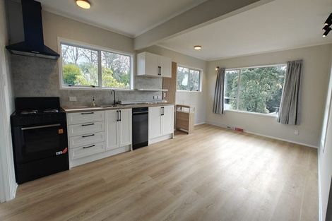 Photo of property in 1/4 Mahuta Grove, Northcote, Auckland, 0627
