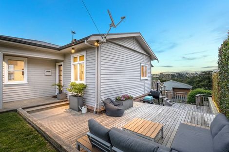 Photo of property in 1/134 Birkenhead Avenue, Birkenhead, Auckland, 0626