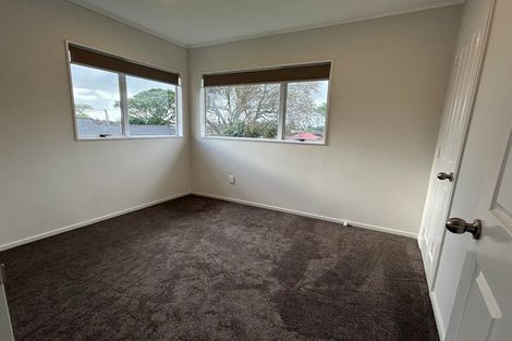 Photo of property in 8a Jutland Road, Pukekohe, 2120