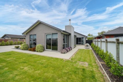 Photo of property in 95 Heywood Street, Grasmere, Invercargill, 9810
