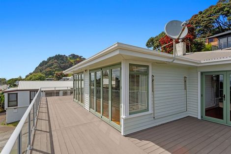Photo of property in 44 Pohutukawa Avenue, Ohope, 3121