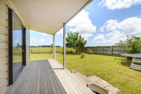 Photo of property in 26a Phillips Street, Sanson, 4817