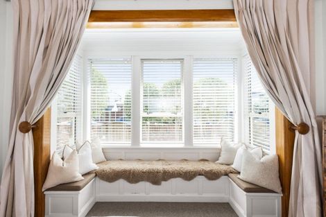 Photo of property in 78 Charles Street, Westshore, Napier, 4110