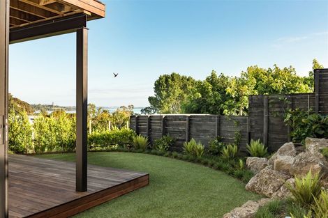 Photo of property in 14b School Road, Paihia, 0200