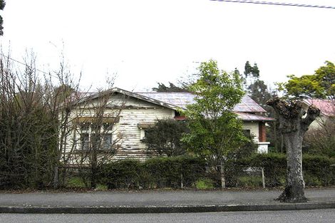 Photo of property in 82 Worksop Road, Masterton, 5810