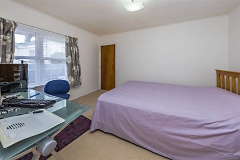 Photo of property in 2/41 Tui Road, Papatoetoe, Auckland, 2025