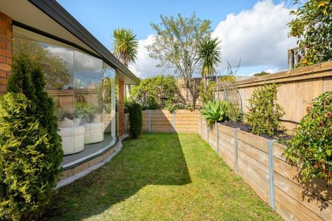 Photo of property in 14a Alanbrooke Place, Beerescourt, Hamilton, 3200