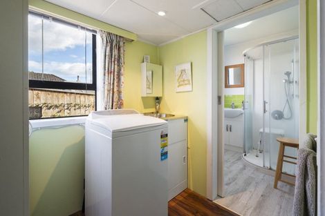 Photo of property in 12 Union Street, Foxton, 4814