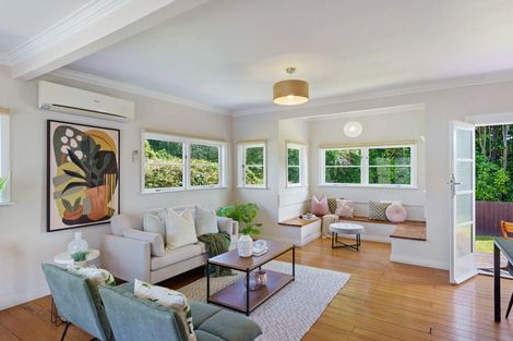 Photo of property in 41a Tiromoana Road, Raumati South, Paraparaumu, 5032