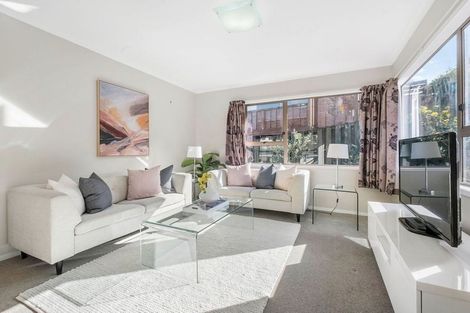 Photo of property in 2/49 Simon Ellice Drive, Bayview, Auckland, 0629