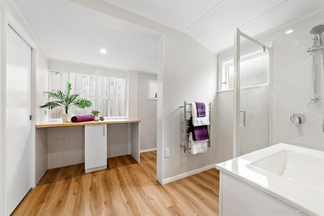 Photo of property in 3 Motueka Street, Ngaio, Wellington, 6035