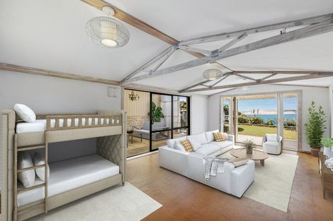 Photo of property in 55 Robert Road, Mangawhai Heads, Mangawhai, 0505