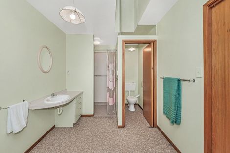 Photo of property in St Davids Flats, 7/30 High Street, Leeston, 7632