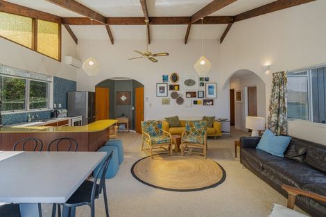 Photo of property in 24 Tairua Terrace, Tairua, 3508