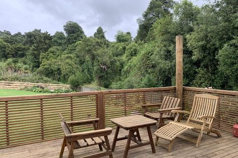 Photo of property in 18 Jollie Street, Geraldine, 7930