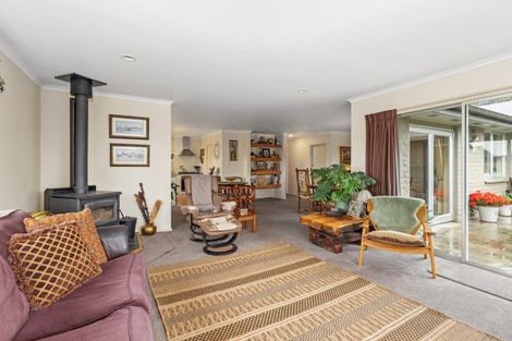 Photo of property in 14 O'neills Road, Coal Stream, Fairlie, 7987