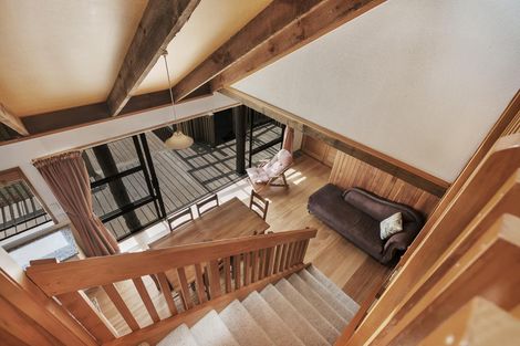 Photo of property in 25 Jacaranda Avenue, Beach Haven, Auckland, 0626