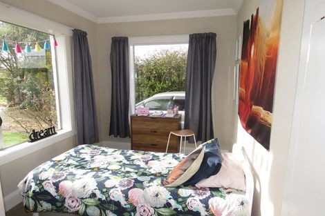 Photo of property in 13 Murphy Street, Strathern, Invercargill, 9812