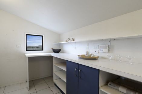 Photo of property in 29b Hillcrest Road, Otumoetai, Tauranga, 3110