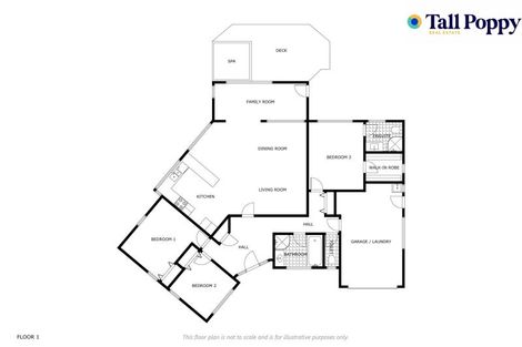 Photo of property in 28 Cashmere Grove, Witherlea, Blenheim, 7201