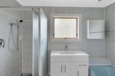 Photo of property in 9a Beerescourt Road, Beerescourt, Hamilton, 3200