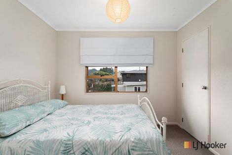 Photo of property in 16a Seaforth Road, Waihi Beach, 3611