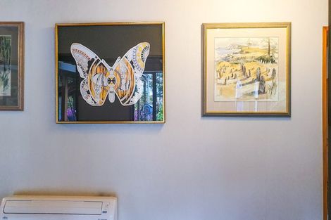 Photo of property in 156 Malvern Street, Woodhaugh, Dunedin, 9010