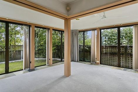 Photo of property in 20 Kurupae Road, Hilltop, Taupo, 3330