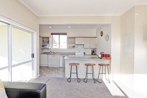 Photo of property in 81 Ethel Street, Newfield, Invercargill, 9812