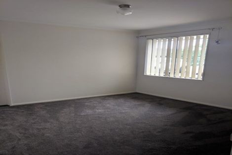 Photo of property in 14 Lothian Brae, Wattle Downs, Auckland, 2103