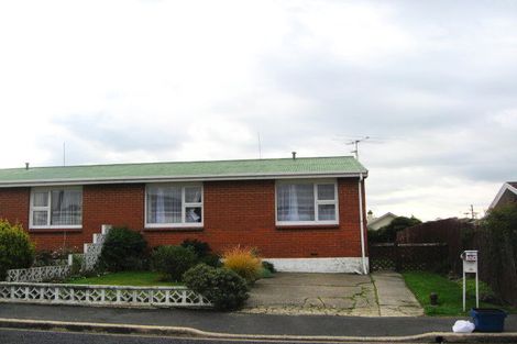 Photo of property in 32a Eastbourne Street, Caversham, Dunedin, 9012