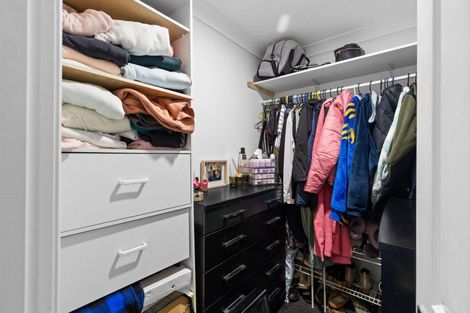 Photo of property in 42a Titoki Street, Palmerston North, 4414