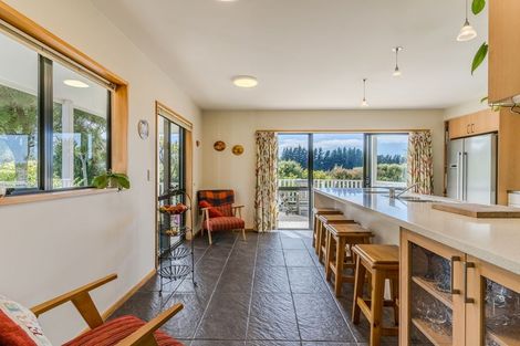 Photo of property in 4 Leithton Close, Glenleith, Dunedin, 9010