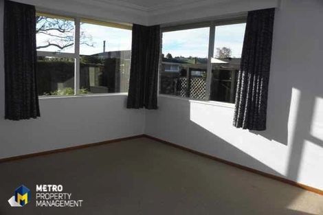 Photo of property in 1a Mcdonald Street, Mosgiel, 9024