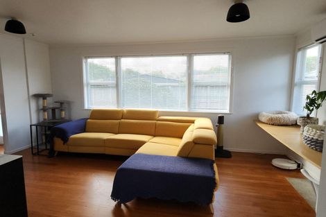 Photo of property in 39 Garden Heights Avenue, Glenview, Hamilton, 3206