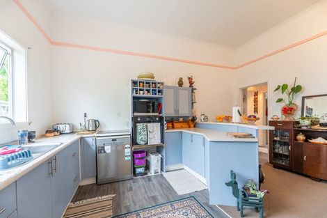 Photo of property in 174 High Street, Waimate, 7924