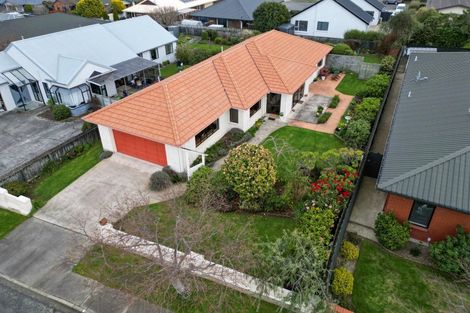 Photo of property in 28 Craig Street, Waikiwi, Invercargill, 9810