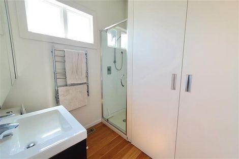 Photo of property in 41 Margaret Avenue, Mount Albert, Auckland, 1025