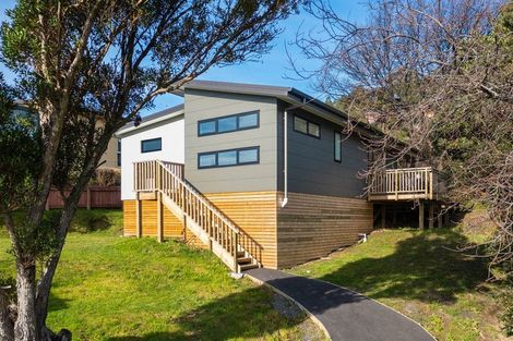 Photo of property in 12a Kirkland Street, Green Island, Dunedin, 9018