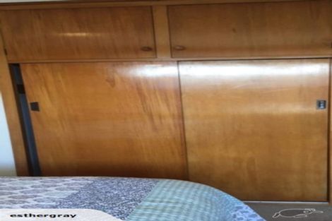 Photo of property in 2/366 Wairakei Road, Burnside, Christchurch, 8053